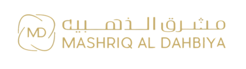 Mashriq Al Dahbiya Trading Company – Quality FMCG Products, Trusted Supply Chain